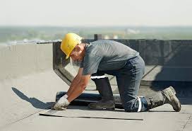 Best Roof Coating and Sealing  in Cornwall On Hudson, NY